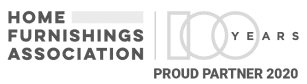 Home Furnishings Association