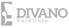 Divano Furniture