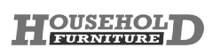 Household Furniture