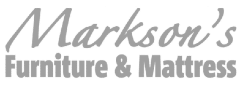 Markson's Furniture & Mattress
