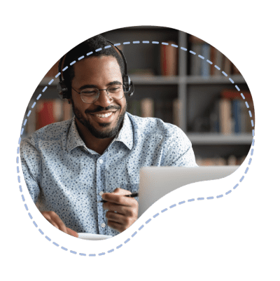 FormPiper managed servcies