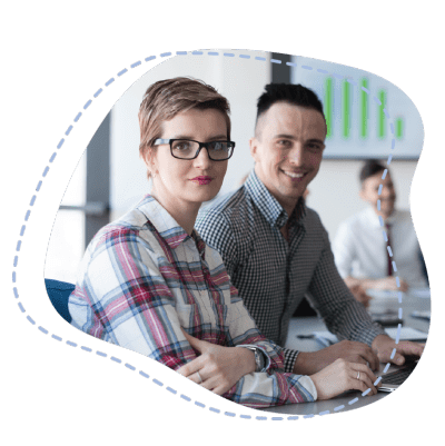 FormPiper self managed