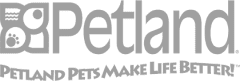 Petland